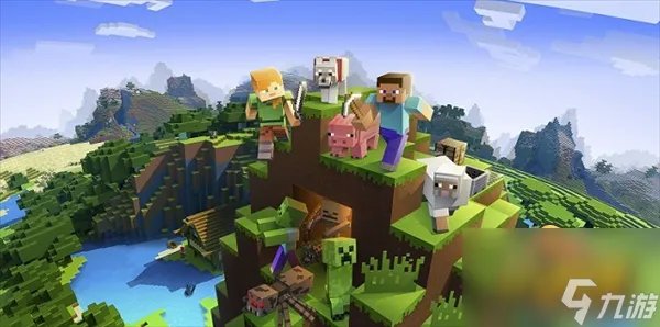 我的世界怎么删除mod mod删除方法攻略