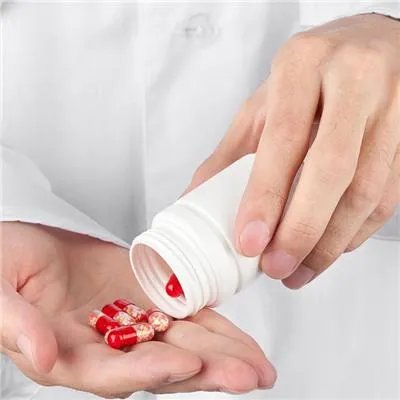 慢性盆腔炎用妇科千金凝胶有用吗