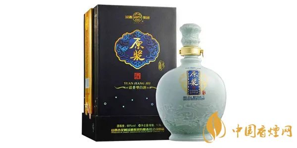 山西杏花村酒厂有多少钱？
