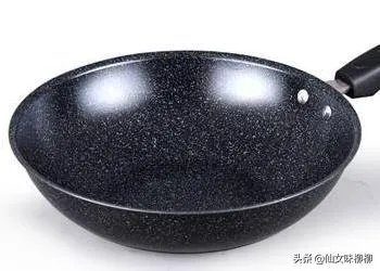 炒锅什么材质好?炒锅材质大全?