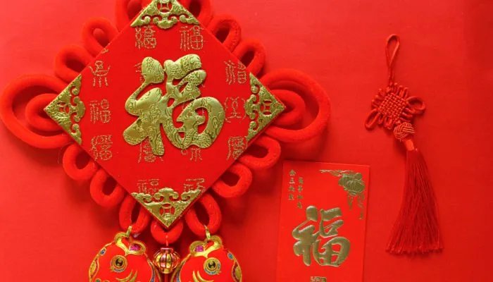 春节起源于何时