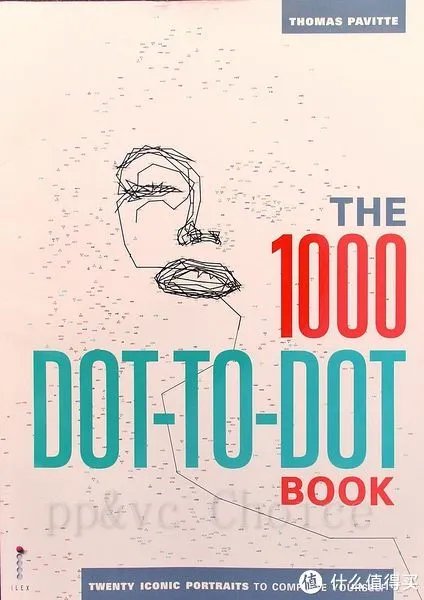 100元能买到的东西,绝对让你惊讶得合不拢嘴!