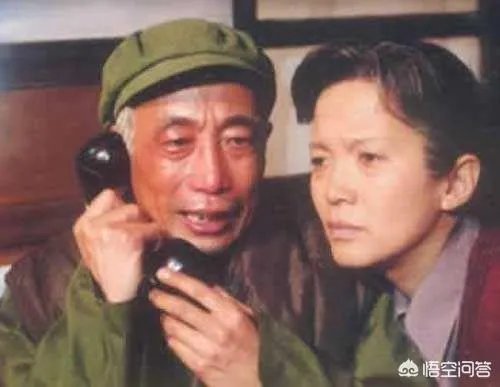 演员孙海英近况如何?