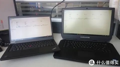 THINKPAD真爱粉,T440s入手小记