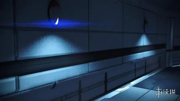 史上最强《质量效应》画质MOD现已支持《传奇版》!