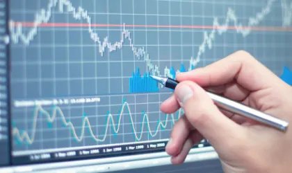 t0是什么意思?