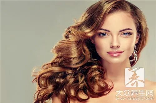 橘子皮有什么用,橘子皮美容
