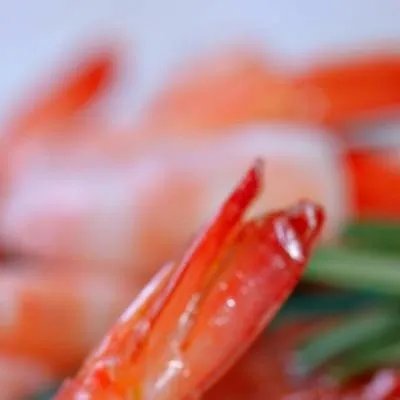 治疗闭经么