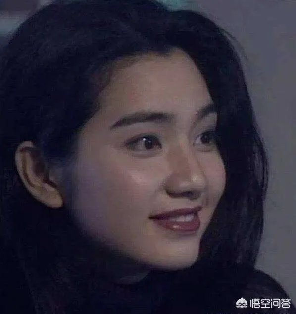 洪欣为何删除关于张丹峰的微博呢？
