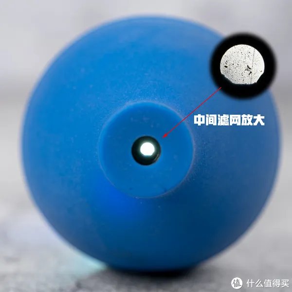 器材党,买买买 篇七:摄影器材清洁必备:气吹怎么买?