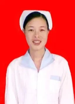 什么照片能P成护士照片