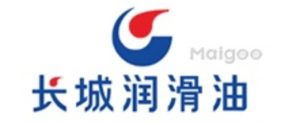【龙蟠润滑油】龙蟠和壳牌那个好?龙蟠和长城机油哪个好