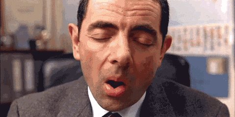 大家分享一下最搞笑的头像图片？