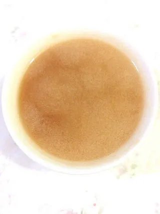 萝卜泡菜