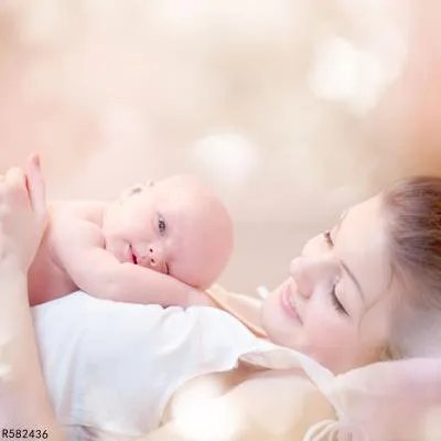 哺乳期怎样让奶水多