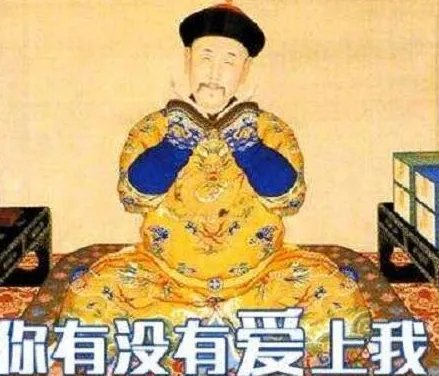 雍正登基真的是因为太子在帮忙吗 为什么会有这种说法呢