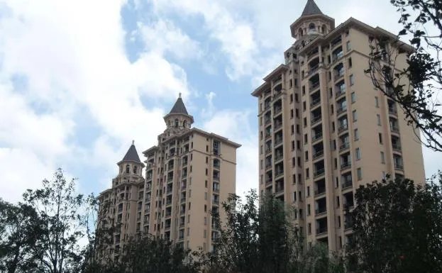 合肥购房新政政策是什么