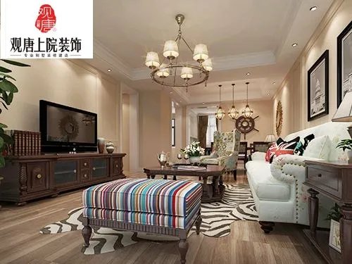 2018无锡装修公司排名 无锡装修公司哪家更好