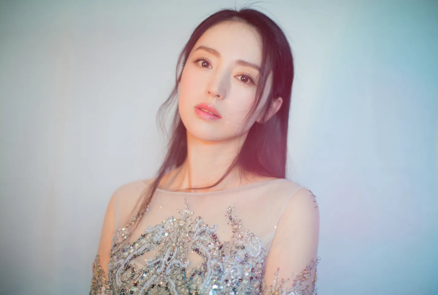 董璇高云翔被曝已离婚,对此你怎么看?
