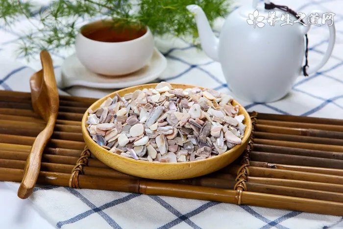 澳洲孕妇护肤品排行榜：孕妇可以用的护肤品推荐