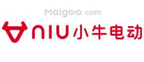 电动摩托车十大品牌 电动摩托车品牌排行 电动摩托车排名榜【最新排行】