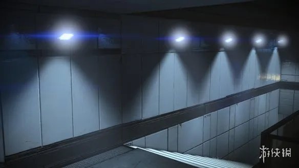 史上最强《质量效应》画质MOD现已支持《传奇版》!