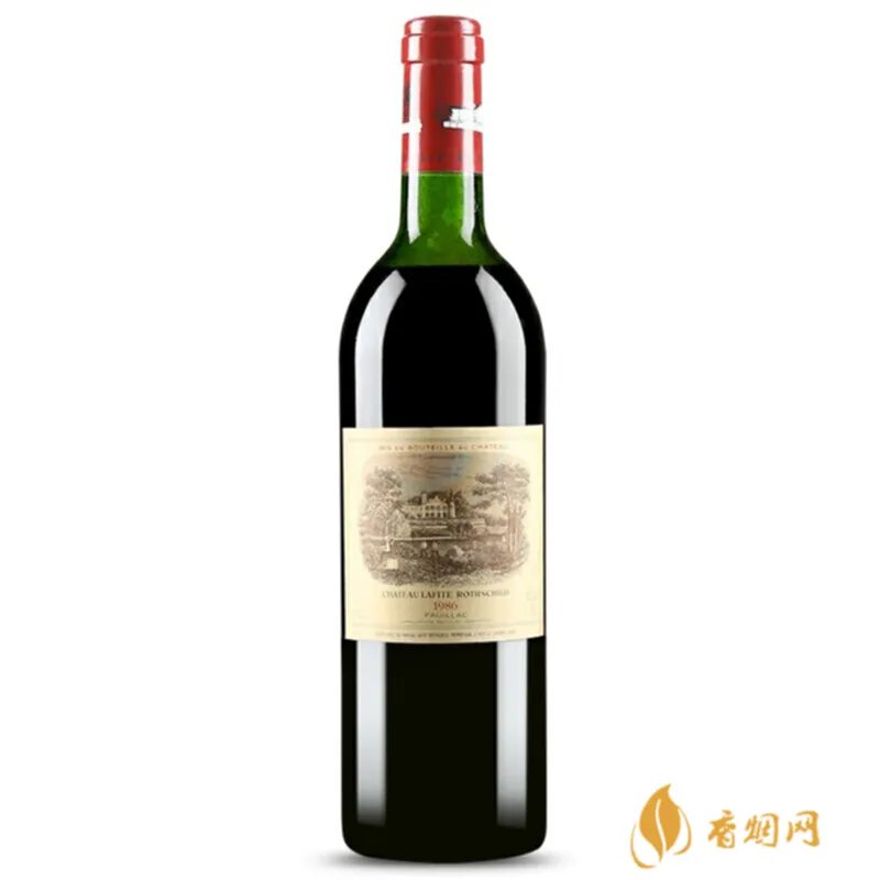 波尔多干红2016年的酒怎么样