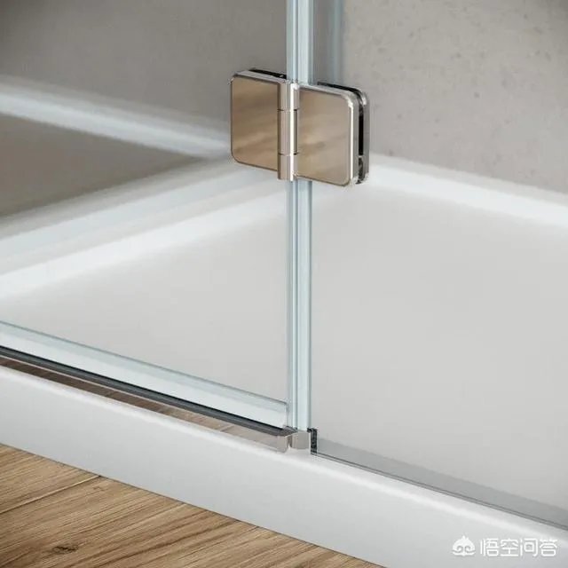 十大淋浴房品牌有哪些?