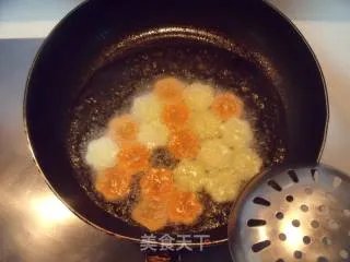 牛肉与咖喱真是绝配---牛肉咖喱饭