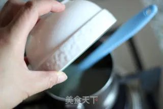 梦幻星球乳酪慕斯