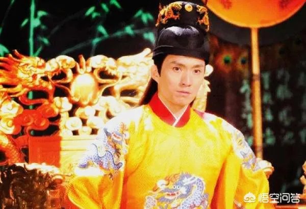 神人姚广孝在靖难造反活动中起到了什么作用?