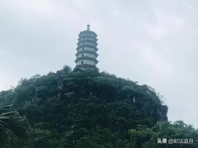 旅游摄影,你喜欢去哪些地方拍摄?