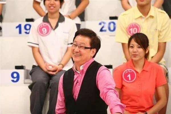 李四端的主要作品