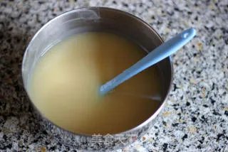 梦幻星球乳酪慕斯