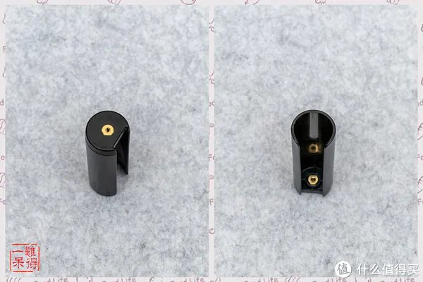 NITECORE 奈特科尔 NEW P30 新世代21700强光远射手电
