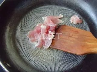 黄瓜的做法,黄瓜的做法大全带图解,黄瓜怎样做更好吃
