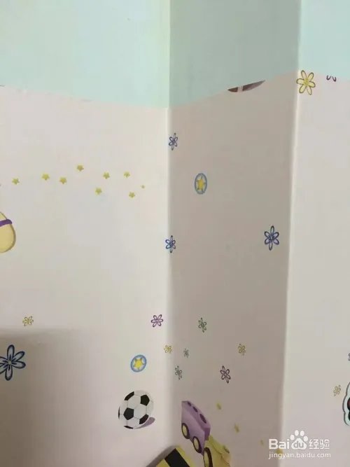 如何巧用墙纸装饰自己的房子墙纸的用法