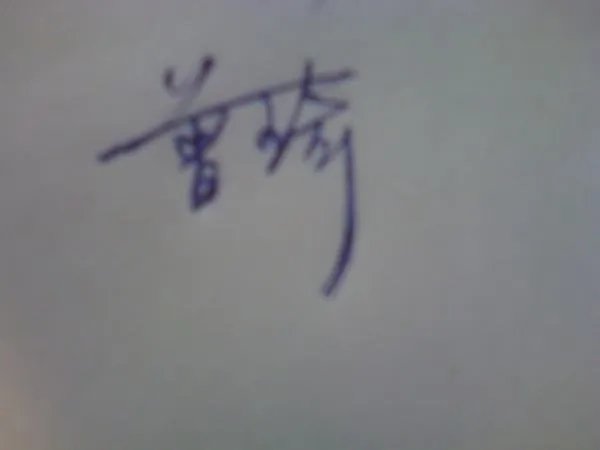 免费个性签名设计，求帮我设计一下我的名字签名！！！