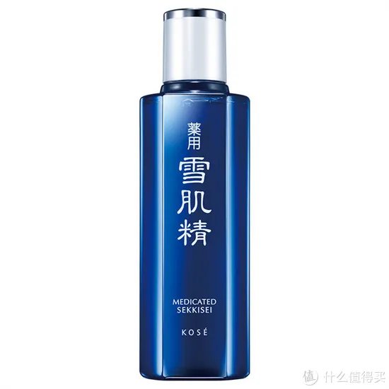 公认好用的精华液排行榜前十名