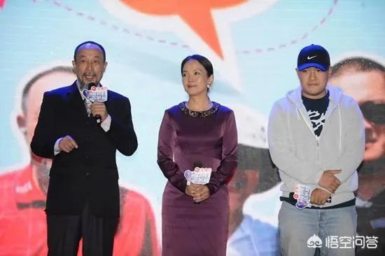 演员孙海英近况如何?