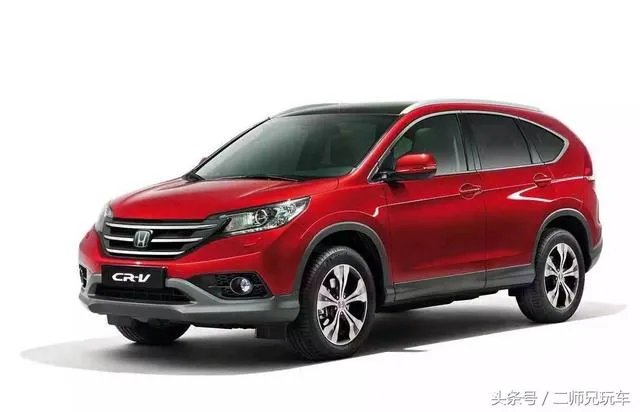 福特福克斯怎么样？