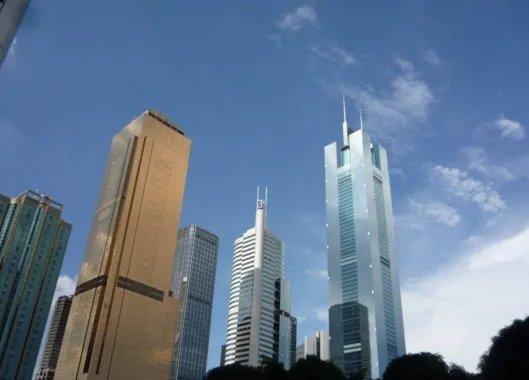 广州房地产评估公司有哪些
