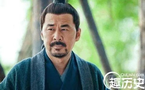 赵匡胤杯酒释兵权故事造成了什么样的后果