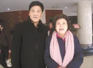 焦宝如的介绍