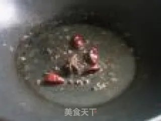 酸菜鱼火锅
