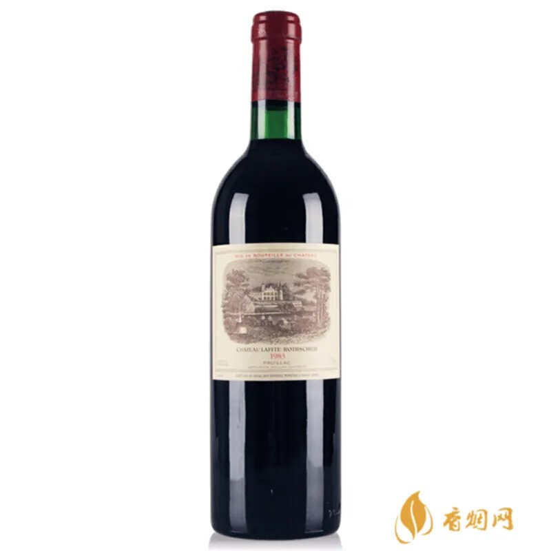 波尔多干红2016年的酒怎么样