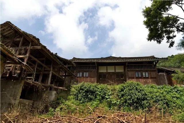 旅游摄影,你喜欢去哪些地方拍摄?