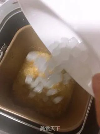 苹果果酱