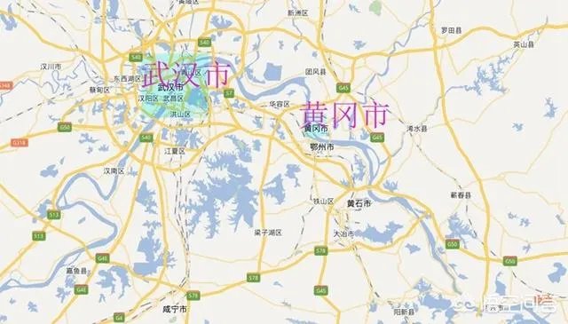 湖北黄冈师范学院是一所什么档次的师范类大学？