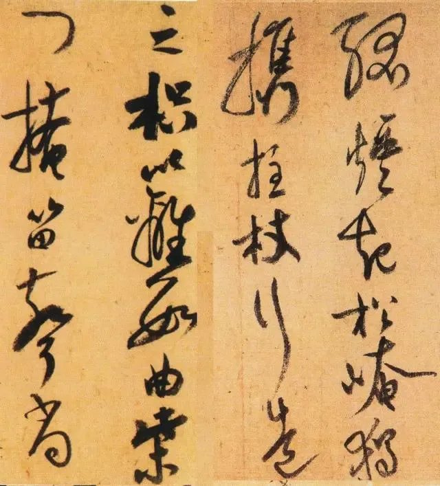 书法分解式训练,真的有效吗?